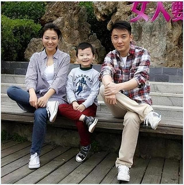 曾经把李保田迷得神魂颠倒,张国立也难掩喜爱,如今却判若两人(李保田张国立演的什么电视剧)-第12张图片-九妖电影 曾经把李保田迷得神魂颠倒,张国立也难掩喜爱,如今却判若两人(李保田张国立演的什么电视剧)-第12张图片-九妖电影