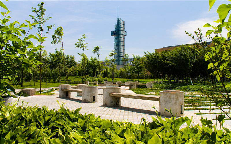 西电是哪个大学简称