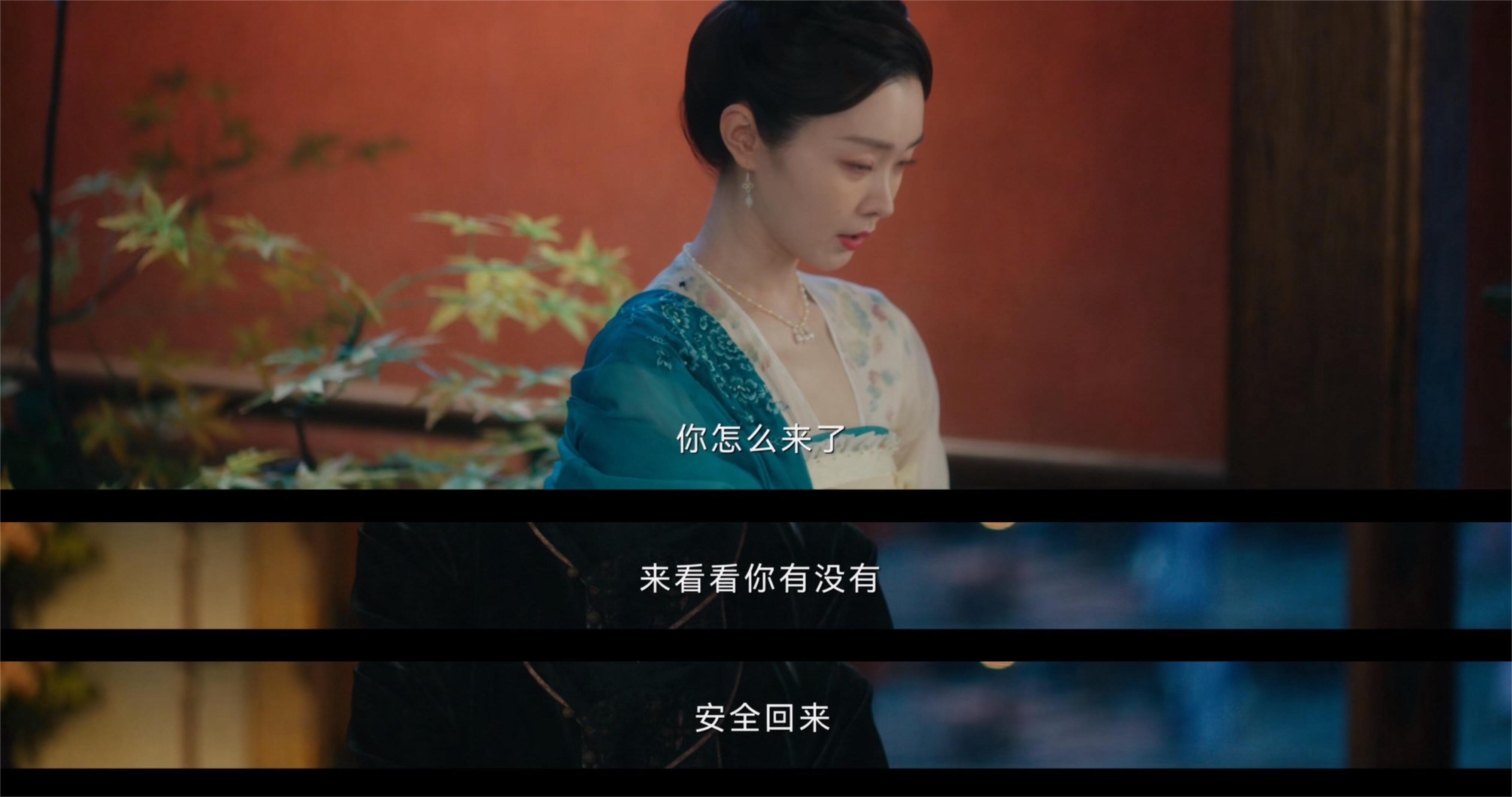 谁懂啊，这邪魅一笑的杀伤力