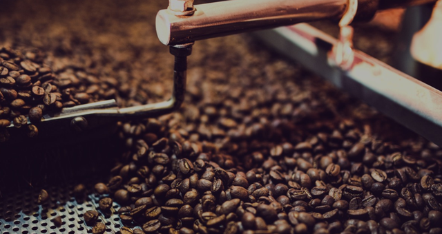 瑞幸咖啡：没有9块9，消费者还会继续爱吗？