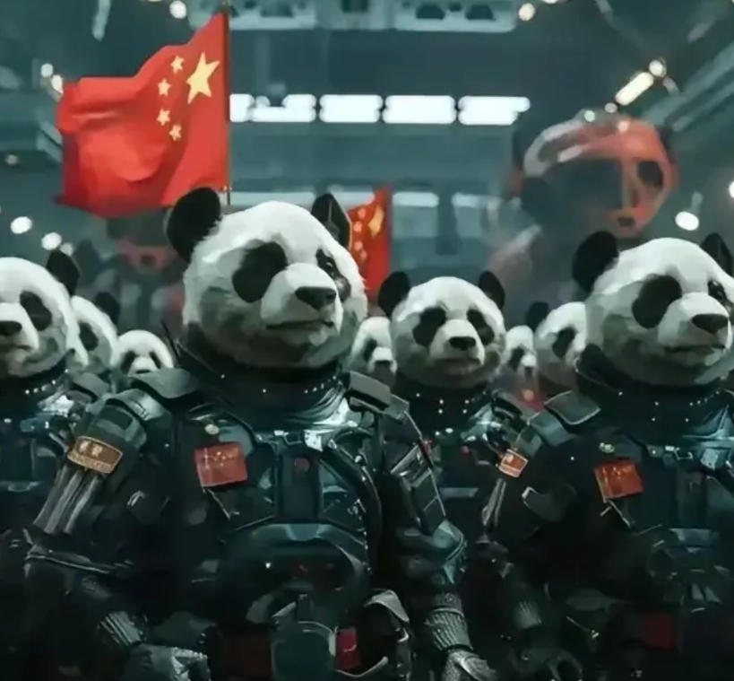 我国为何不派特种部队过去把缅甸诈骗园区打掉？要知道被缅甸电诈团伙坑害的中国人有数