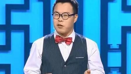 -跨界喜剧大战!相声演员脱口秀首秀,是降维打击还是相互成就?-(相声小品脱口秀)-第1张图片-九妖电影 -跨界喜剧大战!相声演员脱口秀首秀,是降维打击还是相互成就?-(相声小品脱口秀)-第1张图片-九妖电影