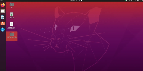 Linux能否逆袭Windows？微信适配引发热议
 
微信都已经在Linux系
