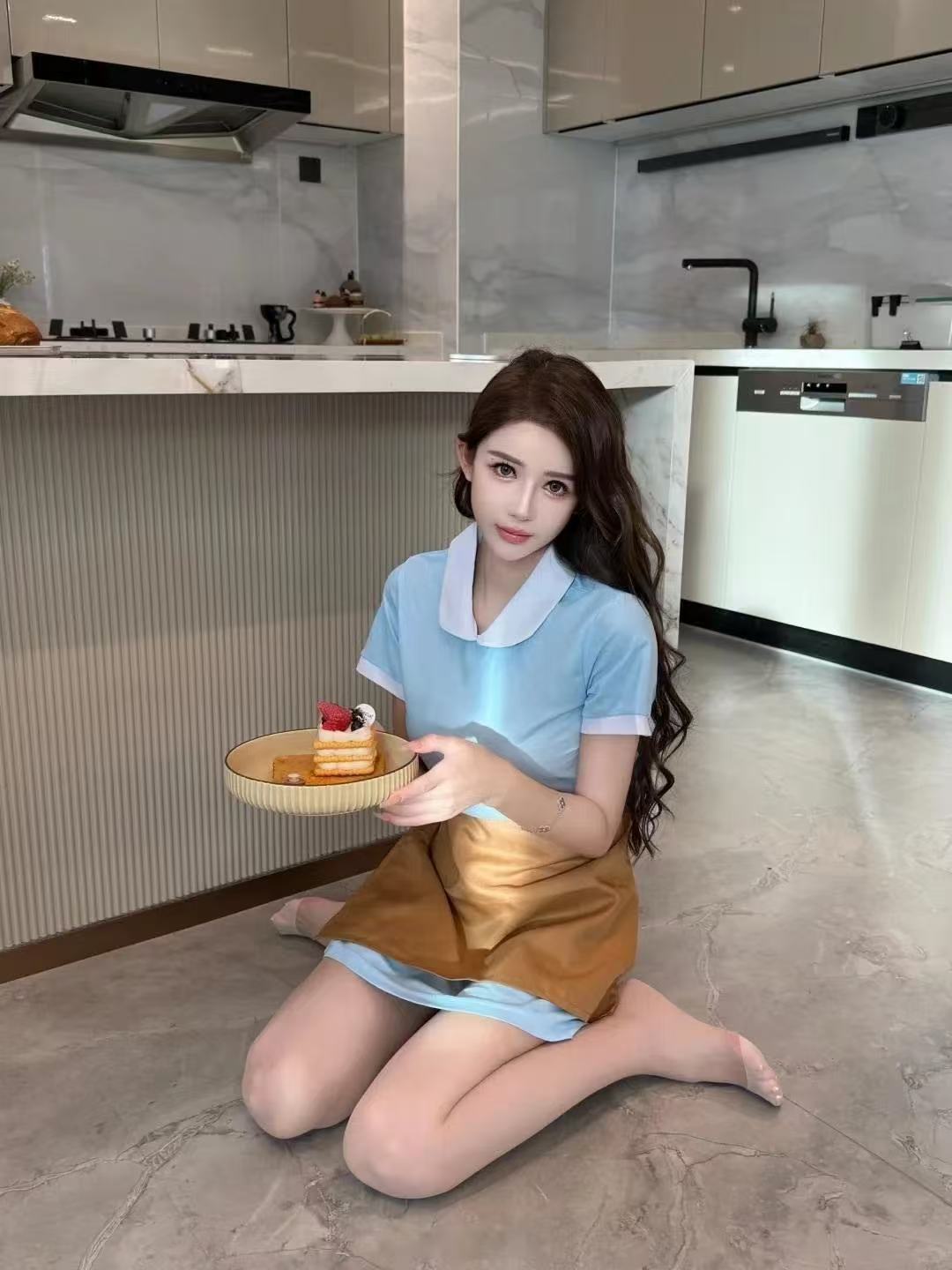 能看的出来后妈45岁了吗哈哈哈哈