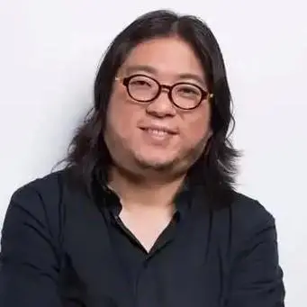 高晓松VS杨笠，你更烦谁?