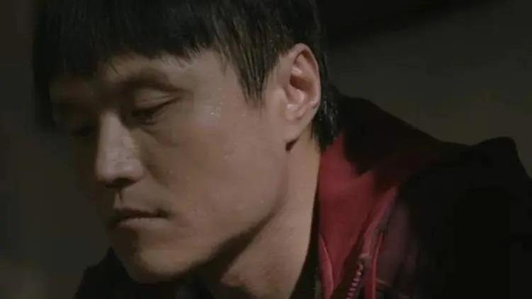 真心英雄：看乌老是怎样发现周康的，就知道他逃脱不掉了