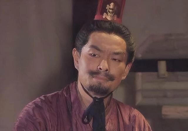 濮存昕：70岁的表演艺术家，世界为之惊叹