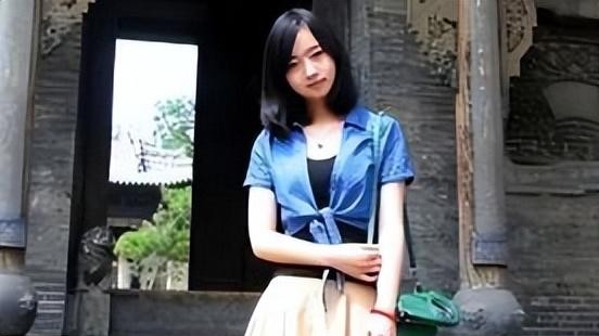 女大学生梦见佛祖后出家

                           