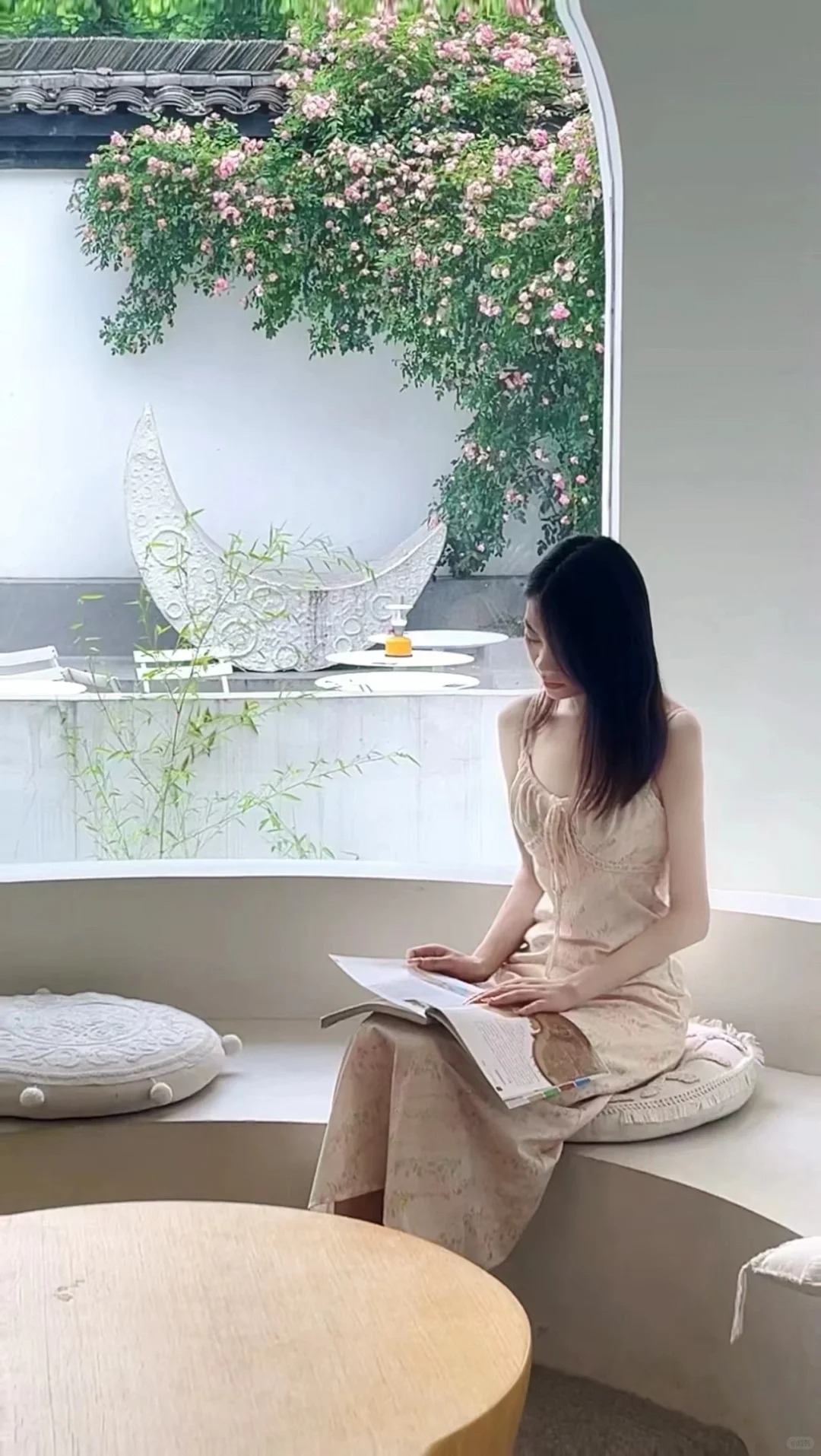 反正不认识 进来唠唠嗑
你们休息一般都干嘛呢