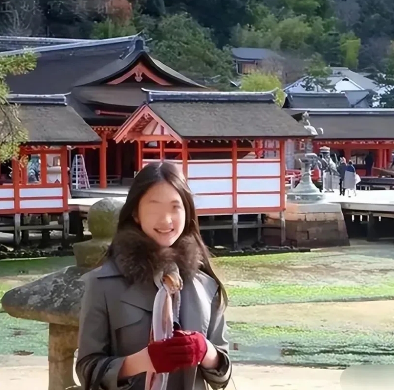 广西百色某中学强奸性侵女生致死，太可怕了
谁家的孩子谁抱，谁家的孩子谁疼，谁家的
