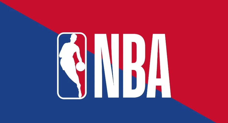 北京时间09月03日，NBA联盟传出来三个惊天消息：

1、NBA名记Shams