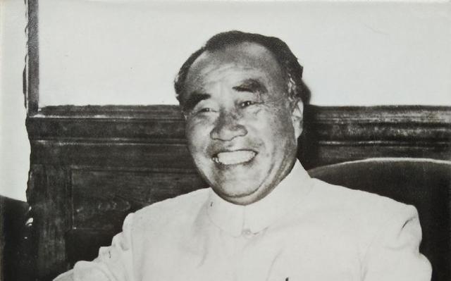 红军遗孤寻亲记，朱德疑惑促真相