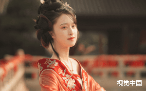 夫君带回一个孕女，还让我让位于她，可他不知道，这将军夫人我早就当腻了