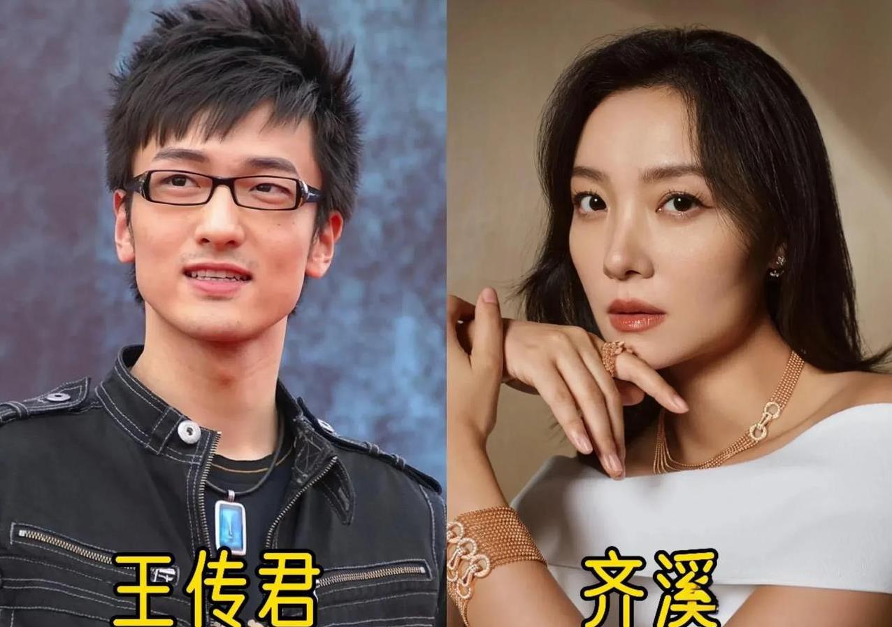 娱乐圈中那些低调成婚的男神们，他们的爱情故事你能猜到吗？有你认识的吗？#娱乐圈爱