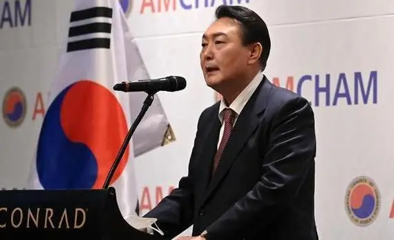 韩国计划制裁俄罗斯，并考虑援乌，普京警告。近期，普京访问朝鲜，两国签署协议，其中