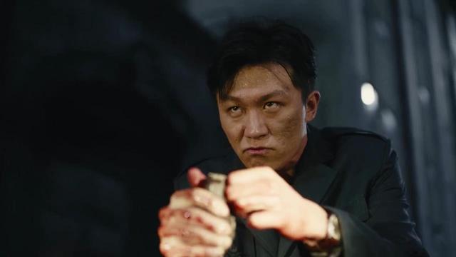 好家伙!《暗夜与黎明》大结局了,这简直是我看过最恶心的大结局(《暗夜与黎明》)-第11张图片-九妖电影 好家伙!《暗夜与黎明》大结局了,这简直是我看过最恶心的大结局(《暗夜与黎明》)-第11张图片-九妖电影