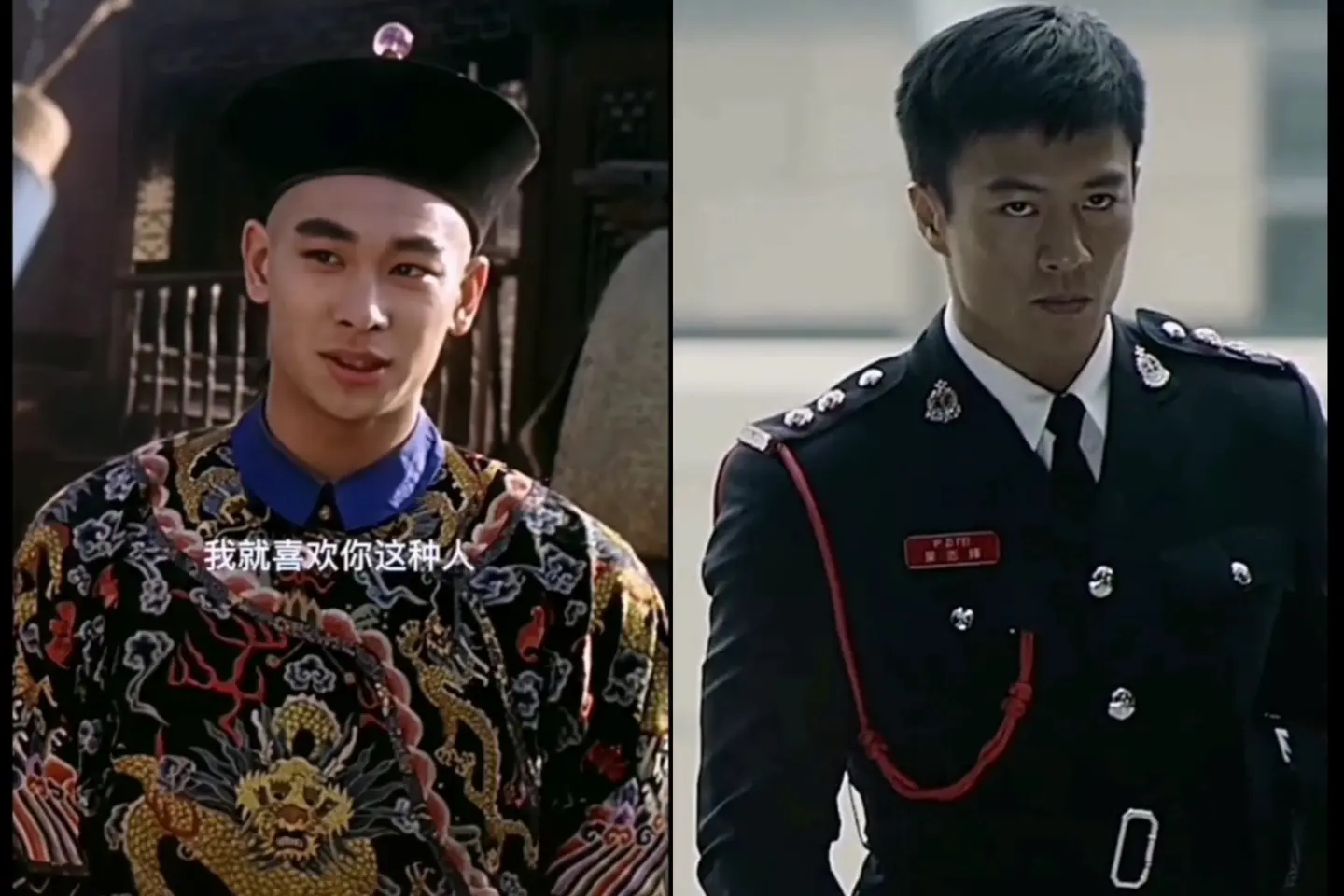 最强反派，你们更喜欢哪一个？