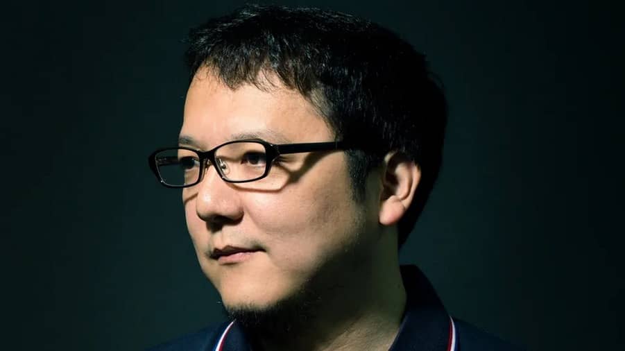 在最近IGN的专访中，宫崎英高强调了FromSoftware对于建立开放世界的独