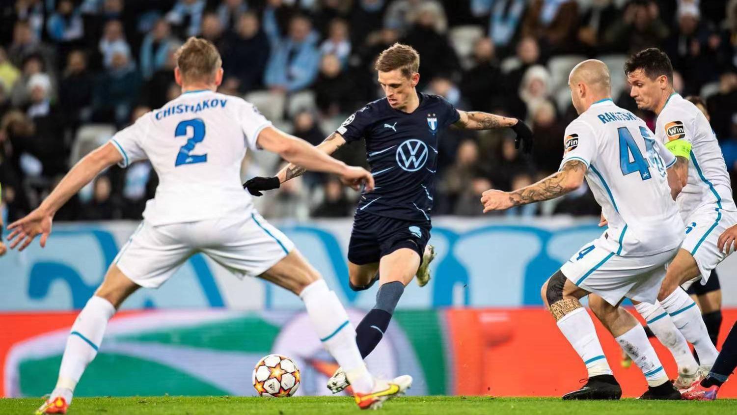 9.26足球竞彩推荐以及赛事分析：马尔默 VS 流浪者/ 哈马比 VS 赫根