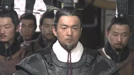 公元前257年，白起自刎于秦王命令下，临终时他仰天长叹：“我本该早就死了，我用欺