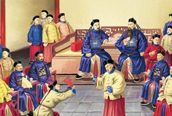 左宗棠巧解困境，永州总兵屡受羞辱难以超越**