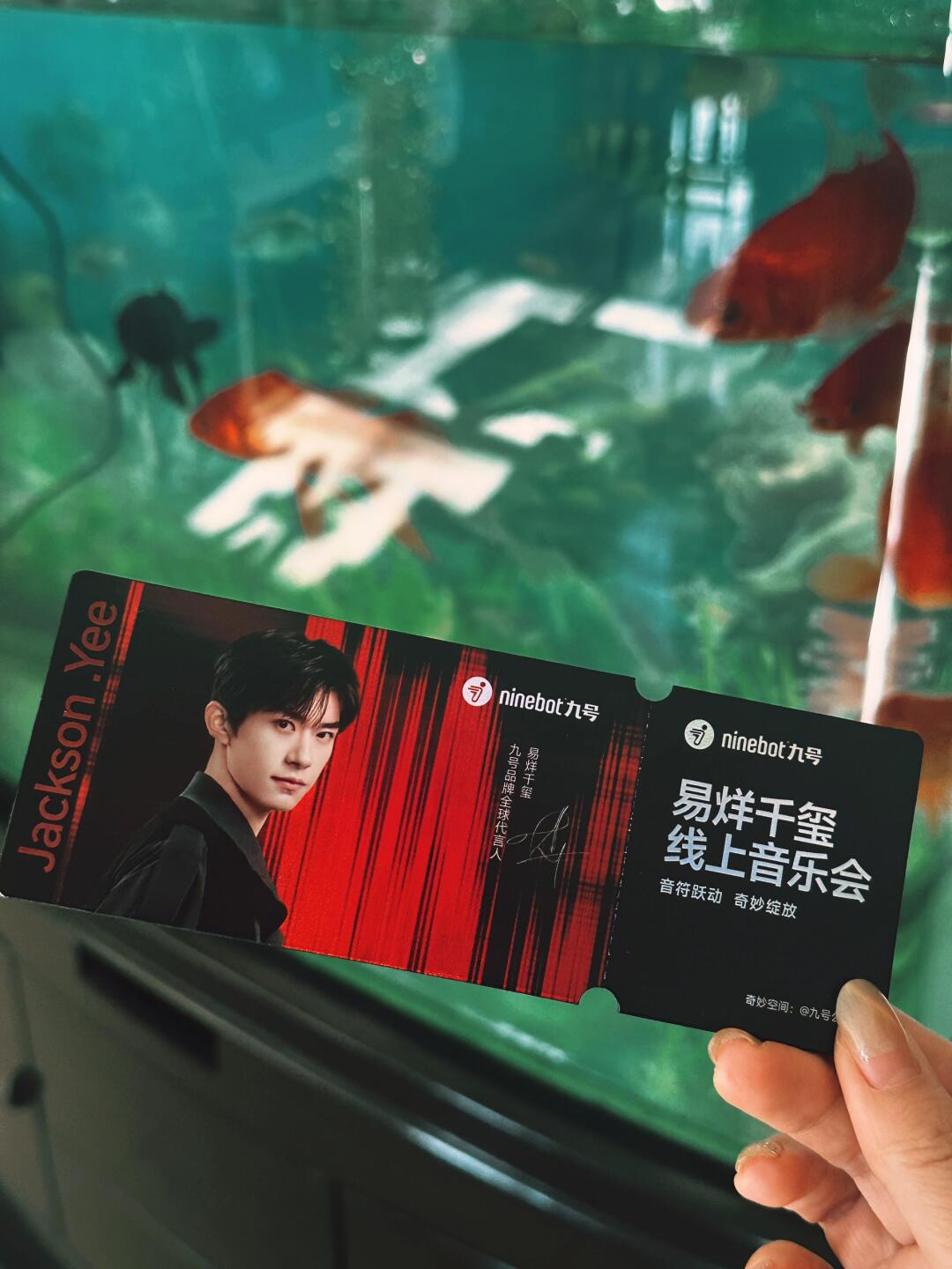 🎼浴池音乐会！谁懂！