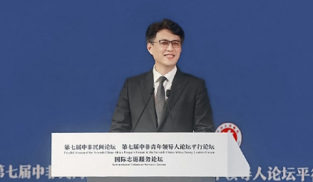 煤矿文工团隶属于中国文化旅游部，为部属事业单位，其团长的行政级别约为正局级。

