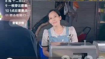 宇文泡南宁街头被错认成铁岭小辉，再提藏孩子是否又内涵了某人