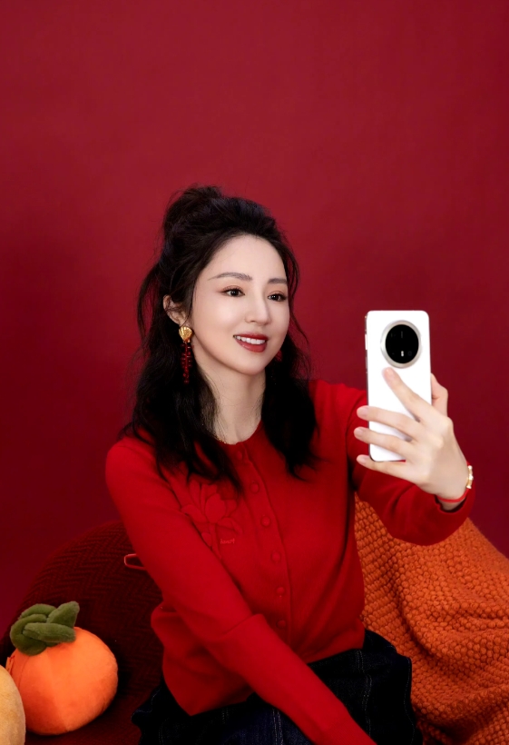 感觉她都不会再结婚了，直接带着女儿过一辈子了吧？毕竟男的没几个靠谱的，她被她前夫