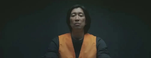 《漂白》这剧在豆瓣上的评分出来了，就6分，勉强算个及格线。我猜啊，这分数低，主要