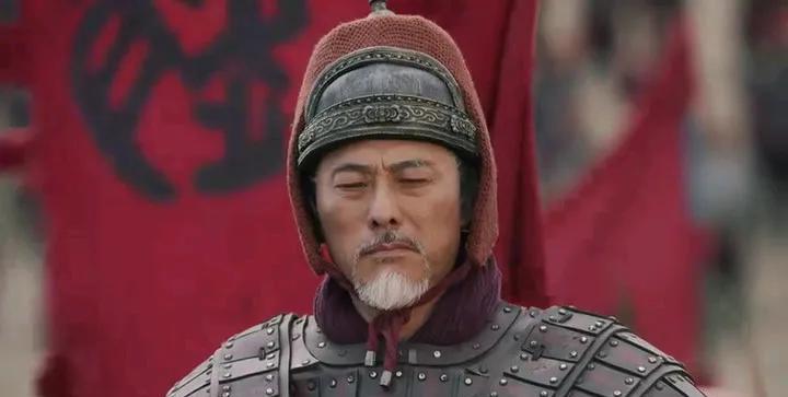 公元前229年，还是秦王的赢政派王翦率军东出杀向赵国，正式拉开秦国灭赵的序幕。这