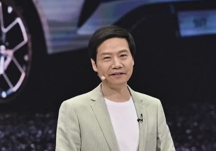 当代年轻人为什么对雷军的评价这么高，这3点你可能不知道！

说实在的，雷军这个人