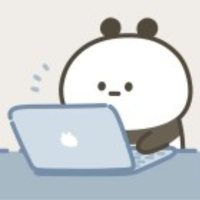 网络情感分析师