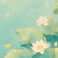 简易柔