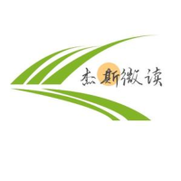杰斯微读本人