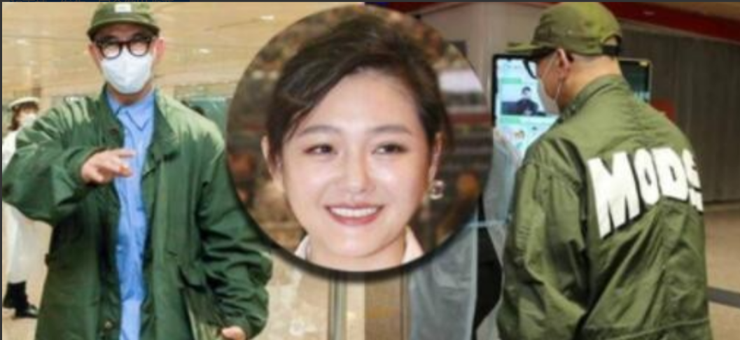 大 S 和汪小菲的纷争持续多时，而具俊晔在这其中的表现着实令人侧目。这位被网友戏