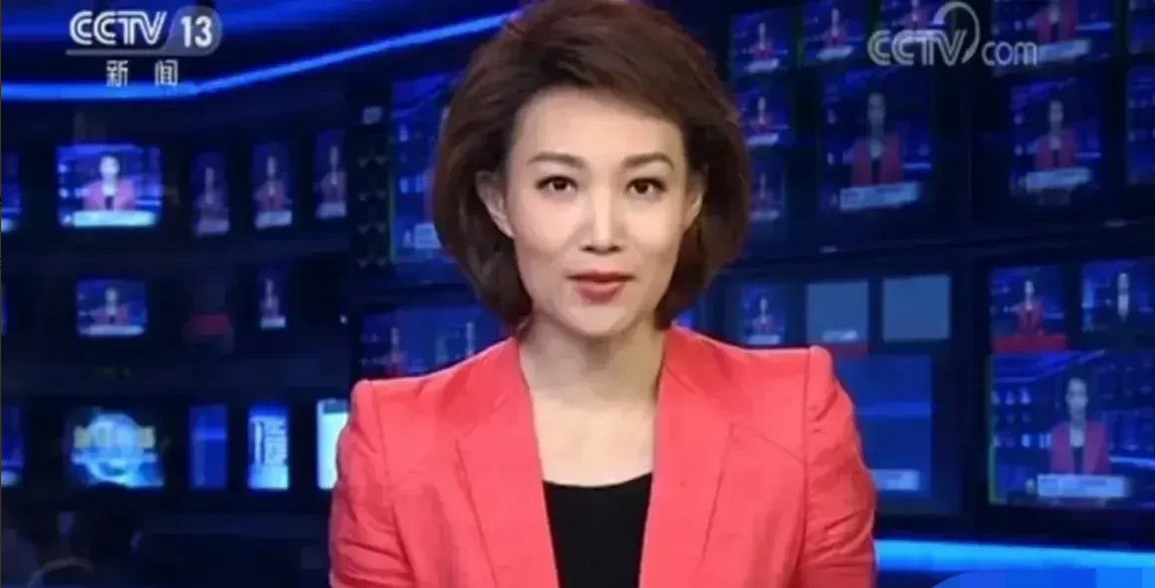 韩国人又开始作妖？声称不吃中国产的白菜！
韩国媒体最近报道称，许多韩国人不愿意购