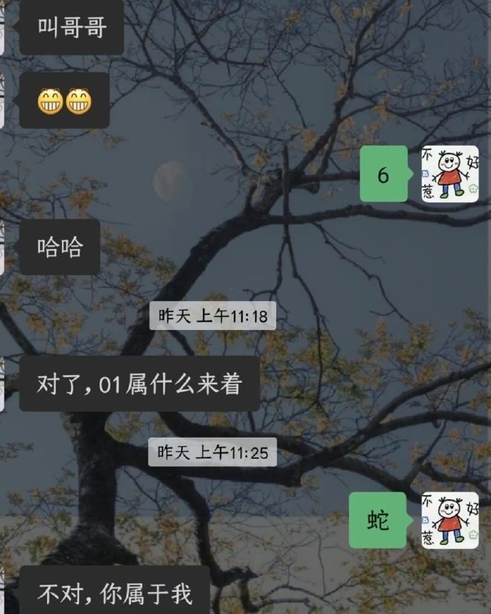 一年一度的相亲大赛终于结束了