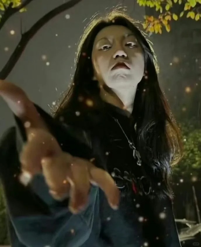 一个“会照相”的男朋友让你分分钟回到18岁！