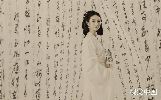 被贬妻为妾十年后，我重生了，这次渣男别来沾边，我决定独美于巅峰......