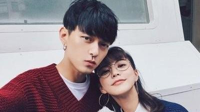 “我喜欢你”和“我爱你”，这6个差异你都懂？小心别搞混了！