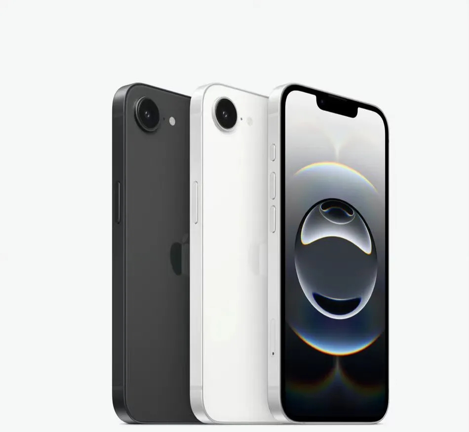 第一次见把一颗摄像头吹上天的[允悲][允悲]

还得是iPhone啊，强得很