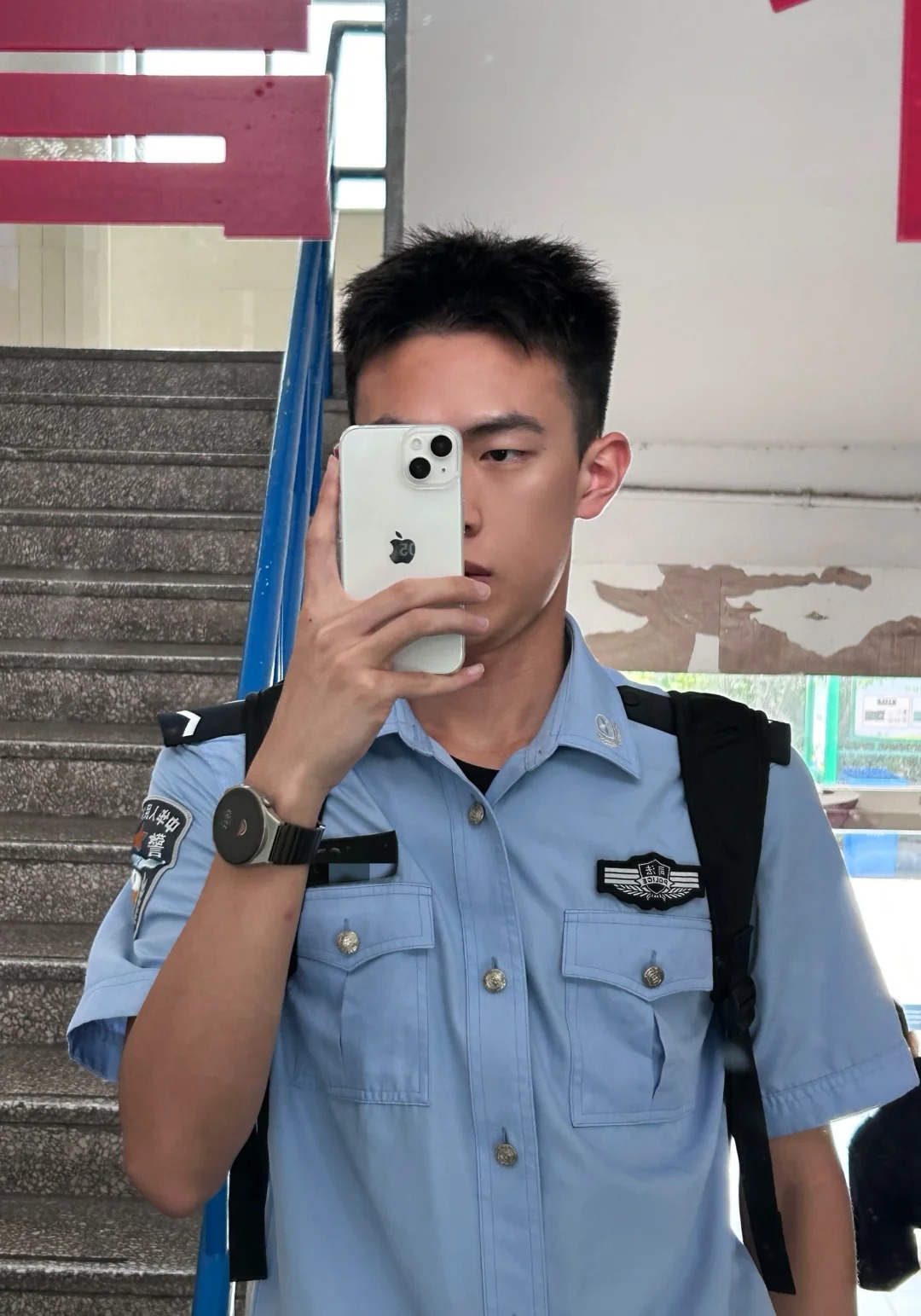 考公日常
现在行测开始看各个板块的老师的课了，关于申论大家有什么意见吗
