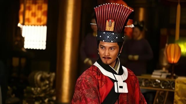 北宋皇室被金人掳走，有三个“漏网之鱼”，他们都是谁？