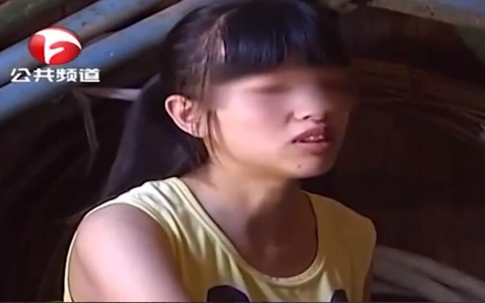 “唯一一次还是自己争取的！”结婚2年，妻子只给同房一次，年轻小伙心里憋屈不说，更