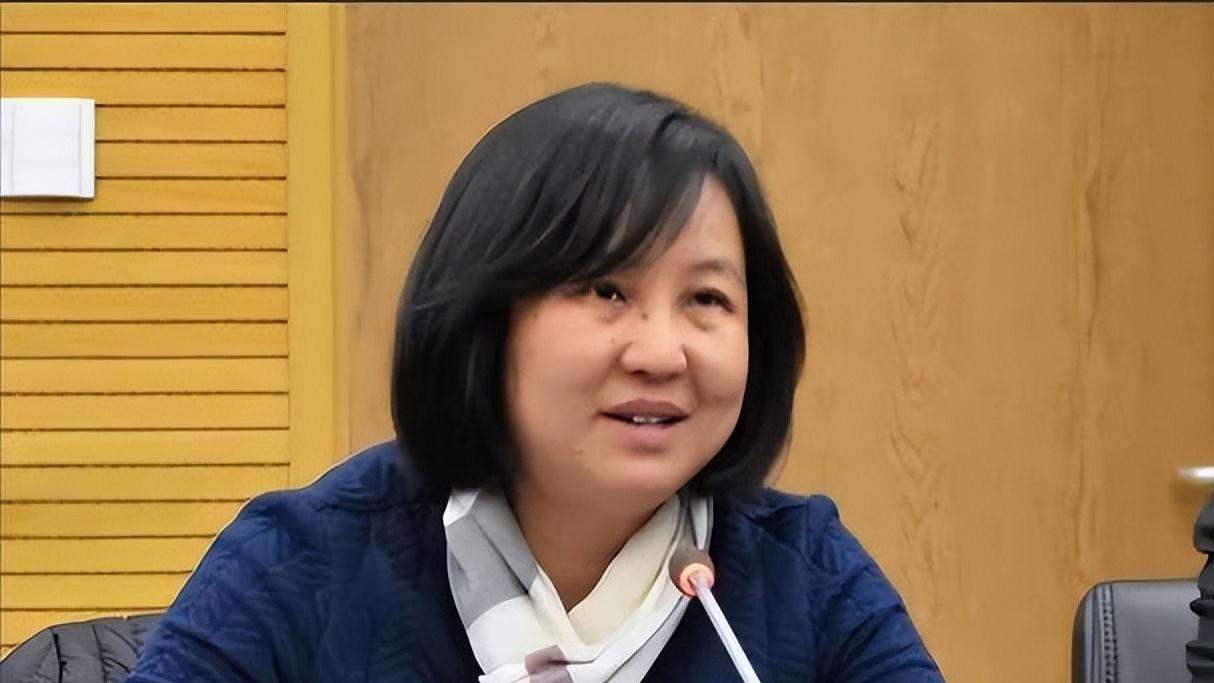 余琦已经够惨，对待为国操劳一生58岁老人，请嘴上留情