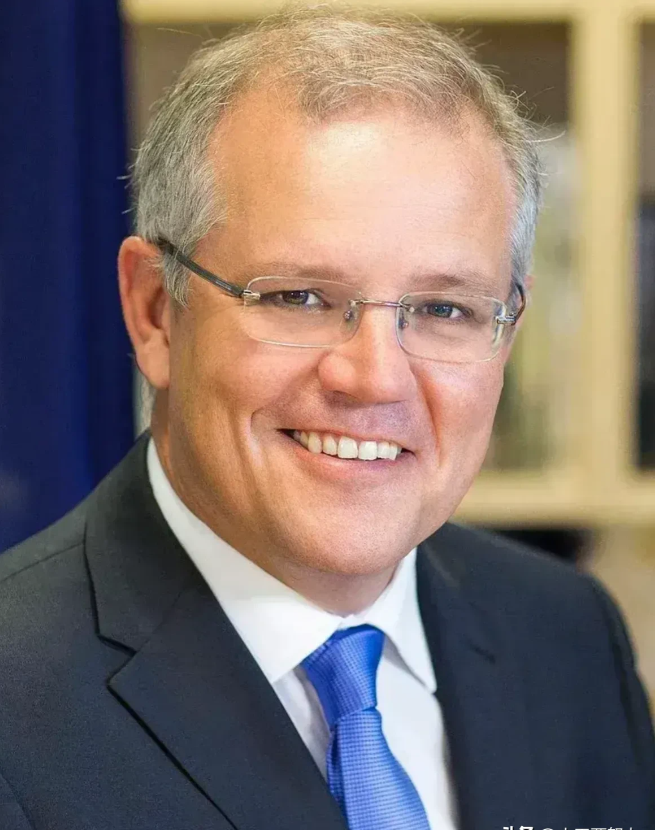 澳大利亚激昂发声，面向全球振臂疾呼：“月球之土，乃天下共赏之瑰宝，非中国专有之藏