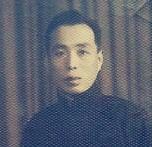 我的先辈我的神！
1932年7月，奉命潜伏沈阳任伪满奉天警察厅督察长的杨春元，因