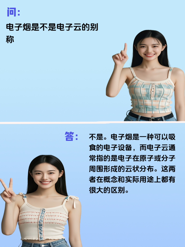 奇葩问题大集合，让你笑到怀疑人生！