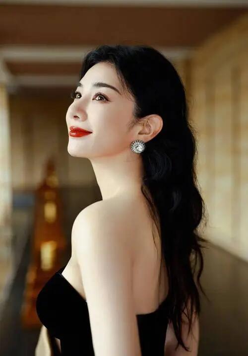 黄奕：勇敢追爱，再启浪漫篇章